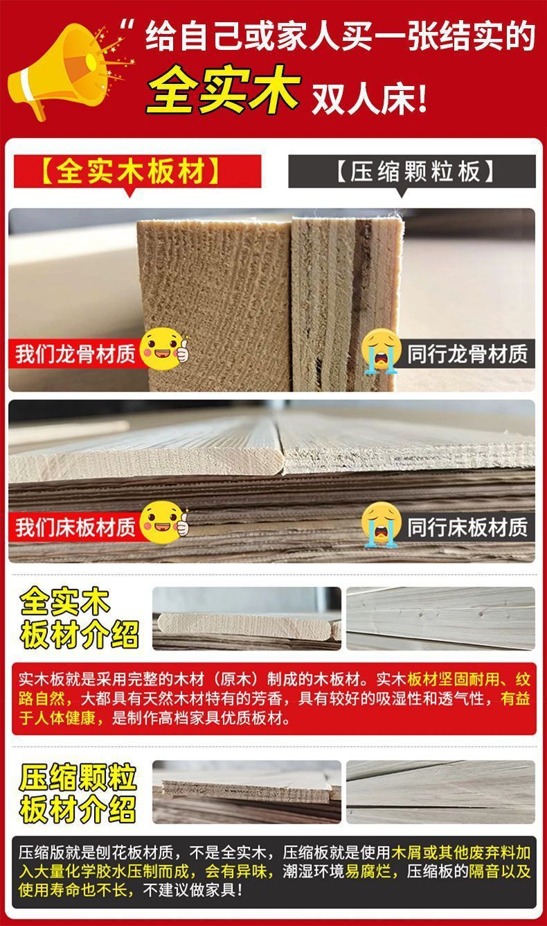 d74b25d0-c9bb-43d0-8df9-e5f0bad0de84.jpe