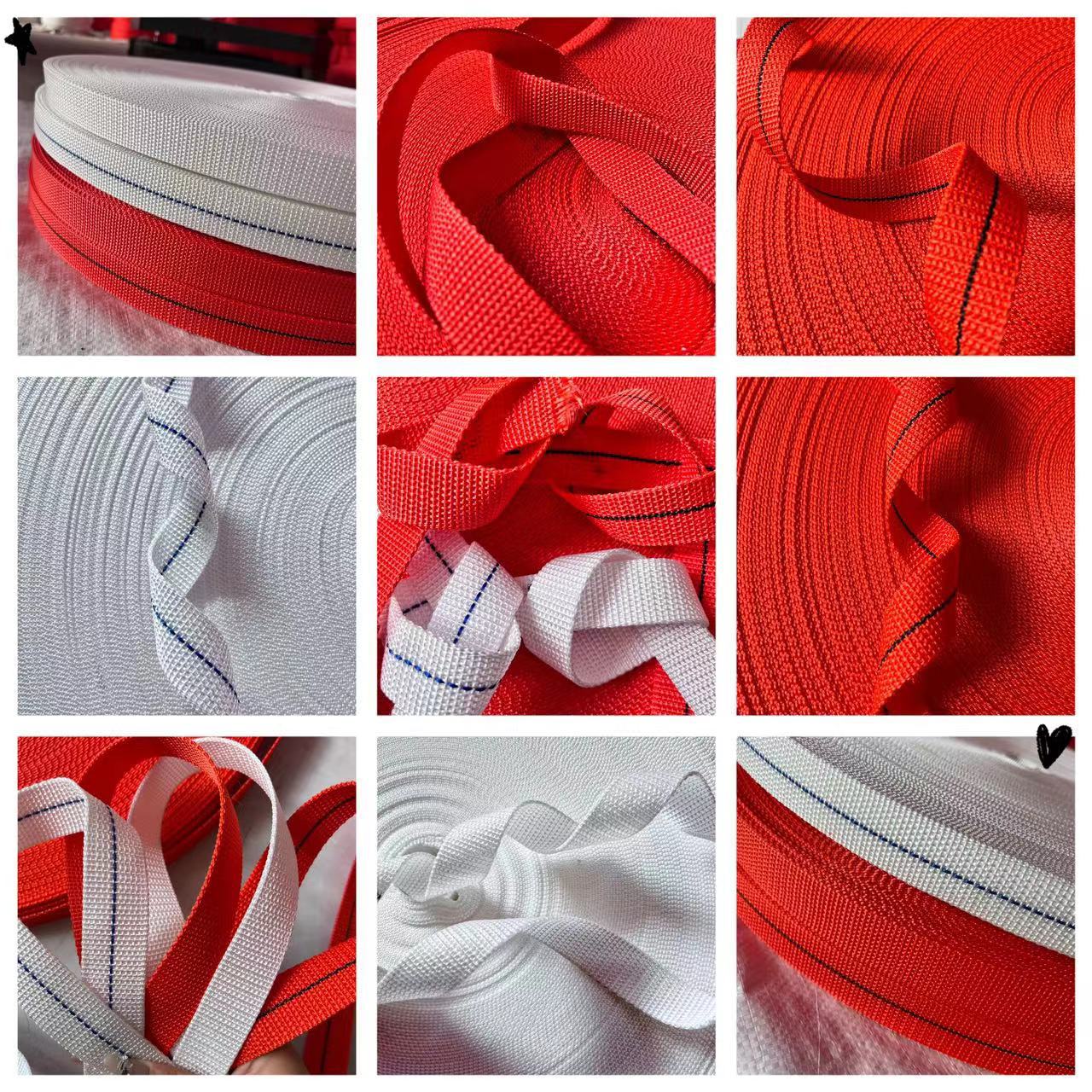 微信图片_2022092008310317