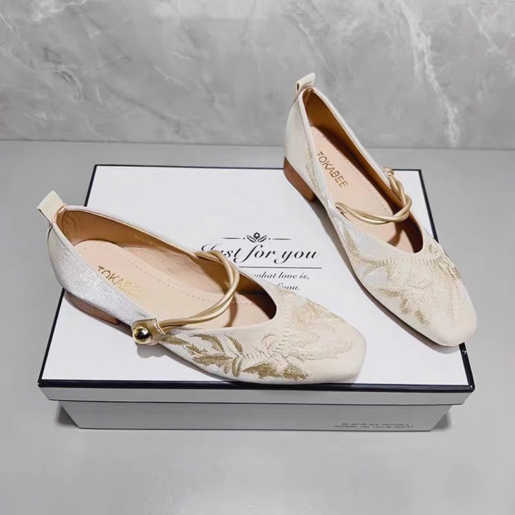 2025050818369328037867w800h800_750x750.j