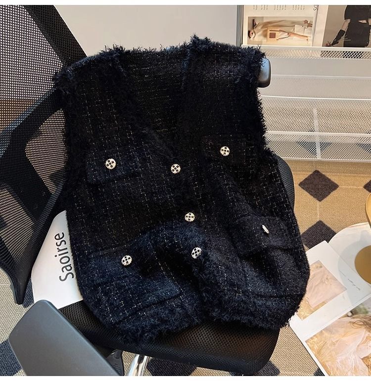 6edceb27-dd71-48cf-8681-975cd0855ef7.jpe