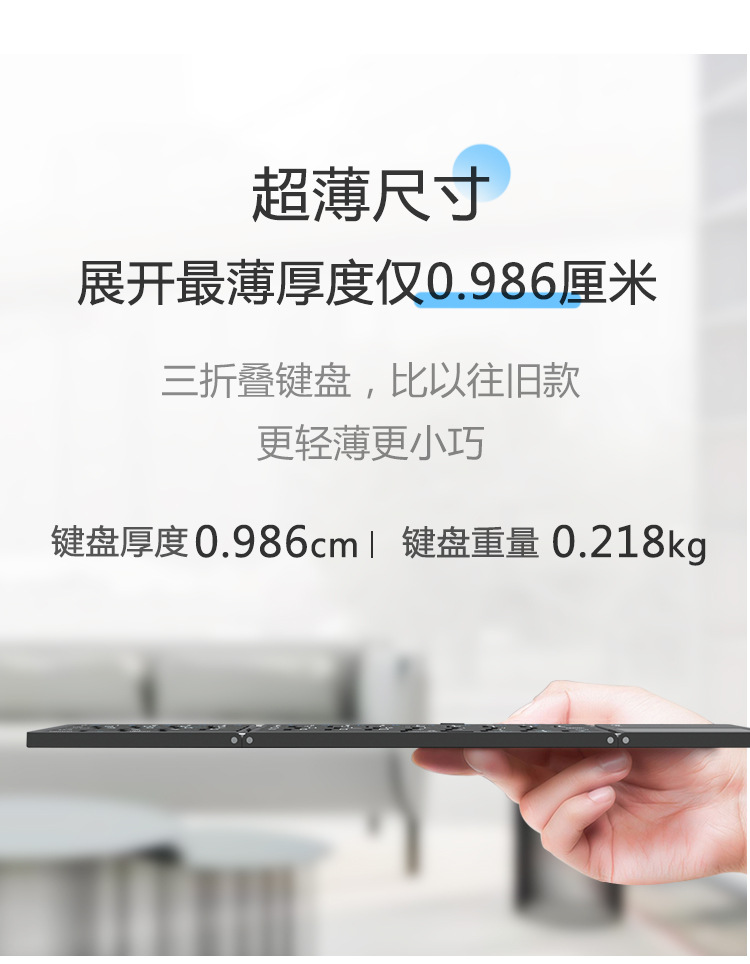 B089T详情 (1).jpg
