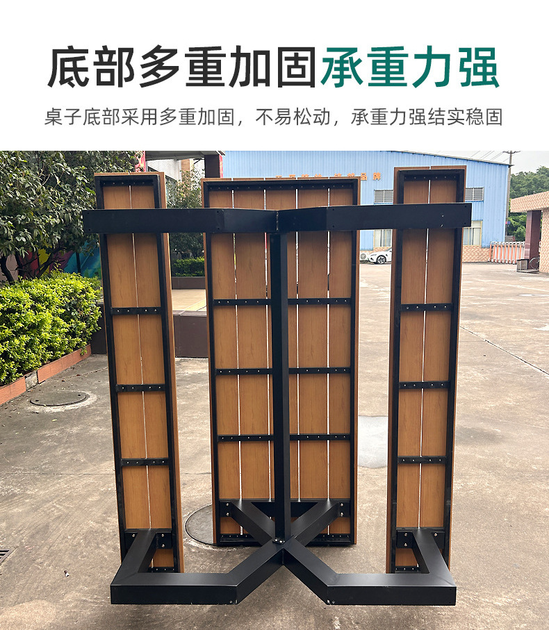 菱豪品牌证书---副本_07