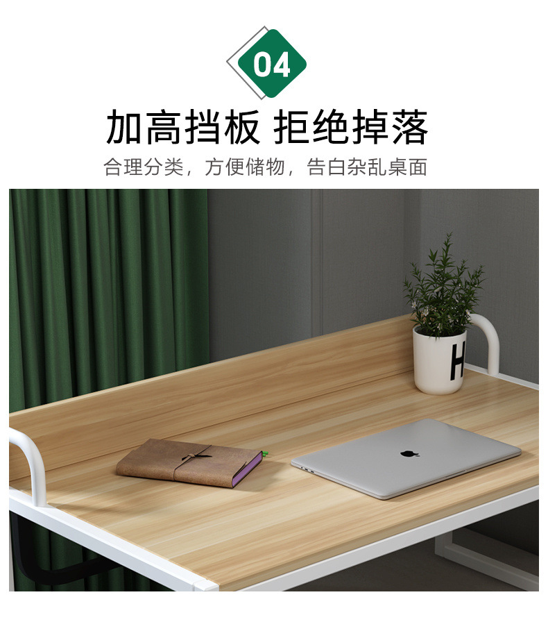 1e8f707e-6bb4-44c0-b049-0001941f1b91.jpe