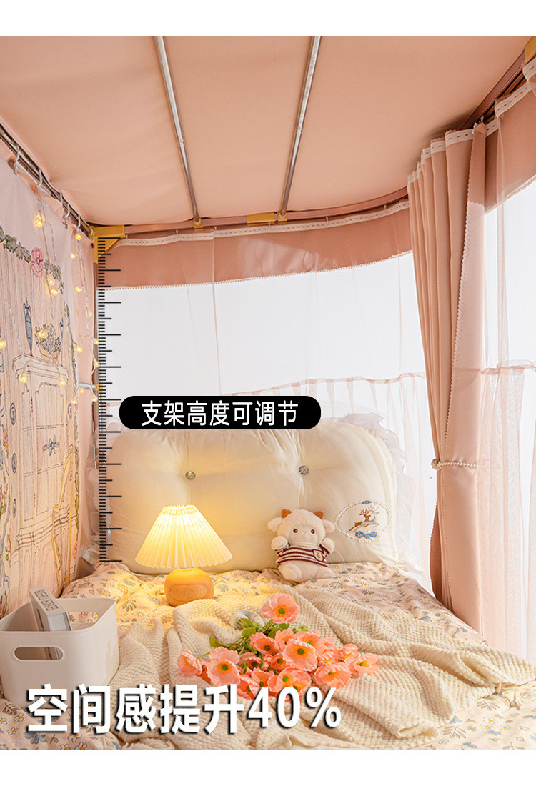 3c0efb7f-81fd-406a-9a9f-d9443b536fdc.jpe