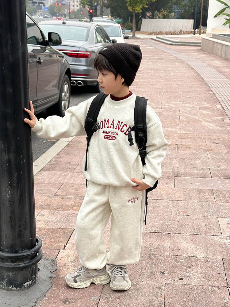 2024-12-07 155101.jpg