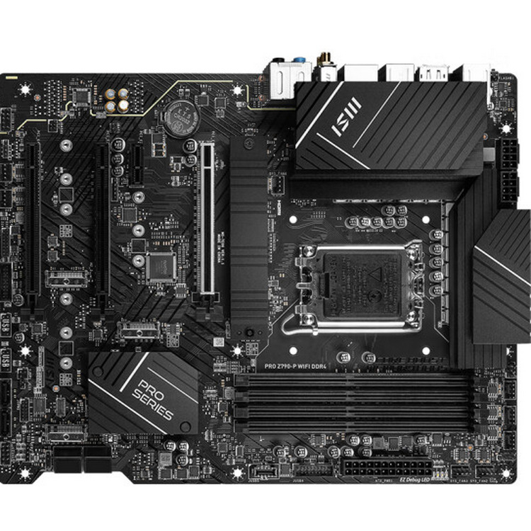 Z790 P DDR4_04