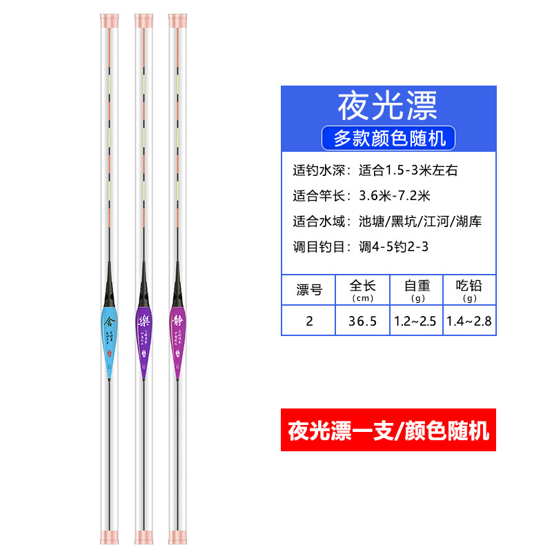 458b1b68-3628-47d5-a6d3-8eab692eee99.jpe