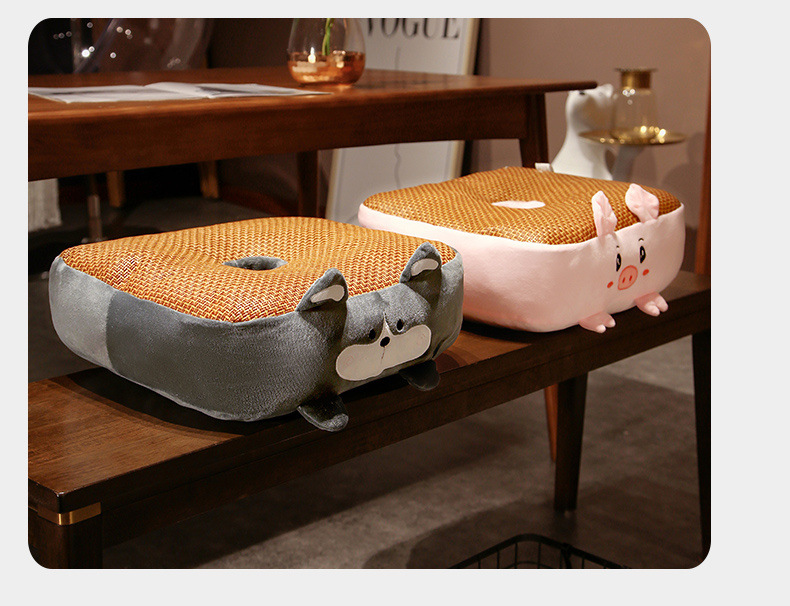 cbb3f017-a26e-421b-af65-3b7b81010d8b.jpe