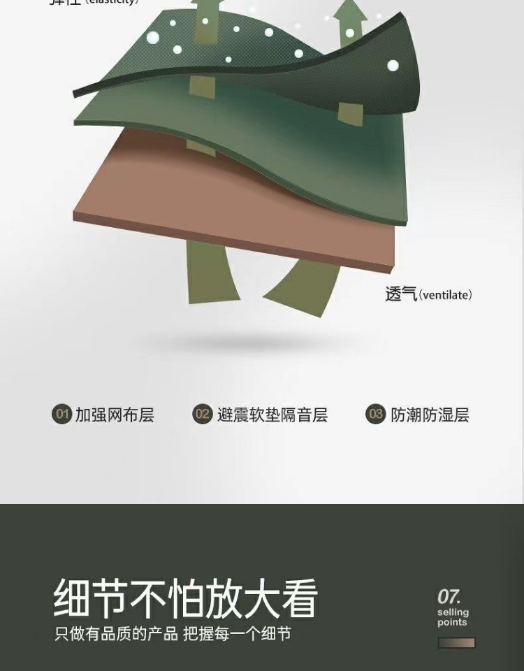 4b3d81cb-8090-41aa-a917-e5f3025a20d3.jpe