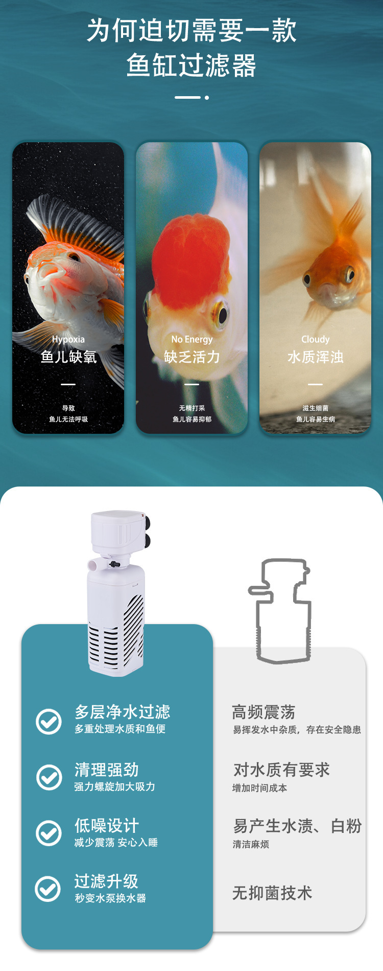 详情1.png