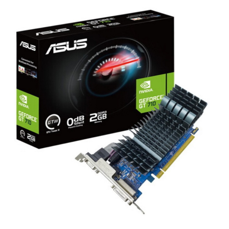 GT710-SL-2GD3-BRK-EVO_01