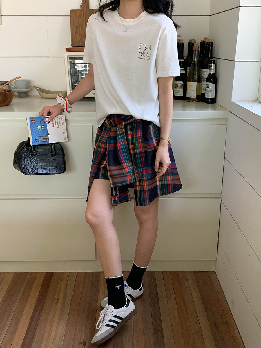 拼图IMG_3117.JPG