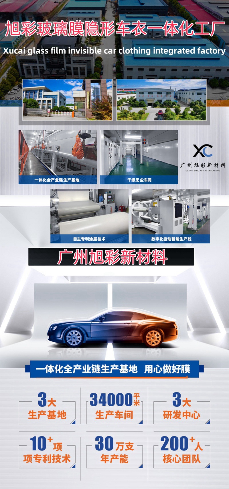 gm6Uj/Kgy9TijsYHA39C8vYzCCQsHxAL+6wU