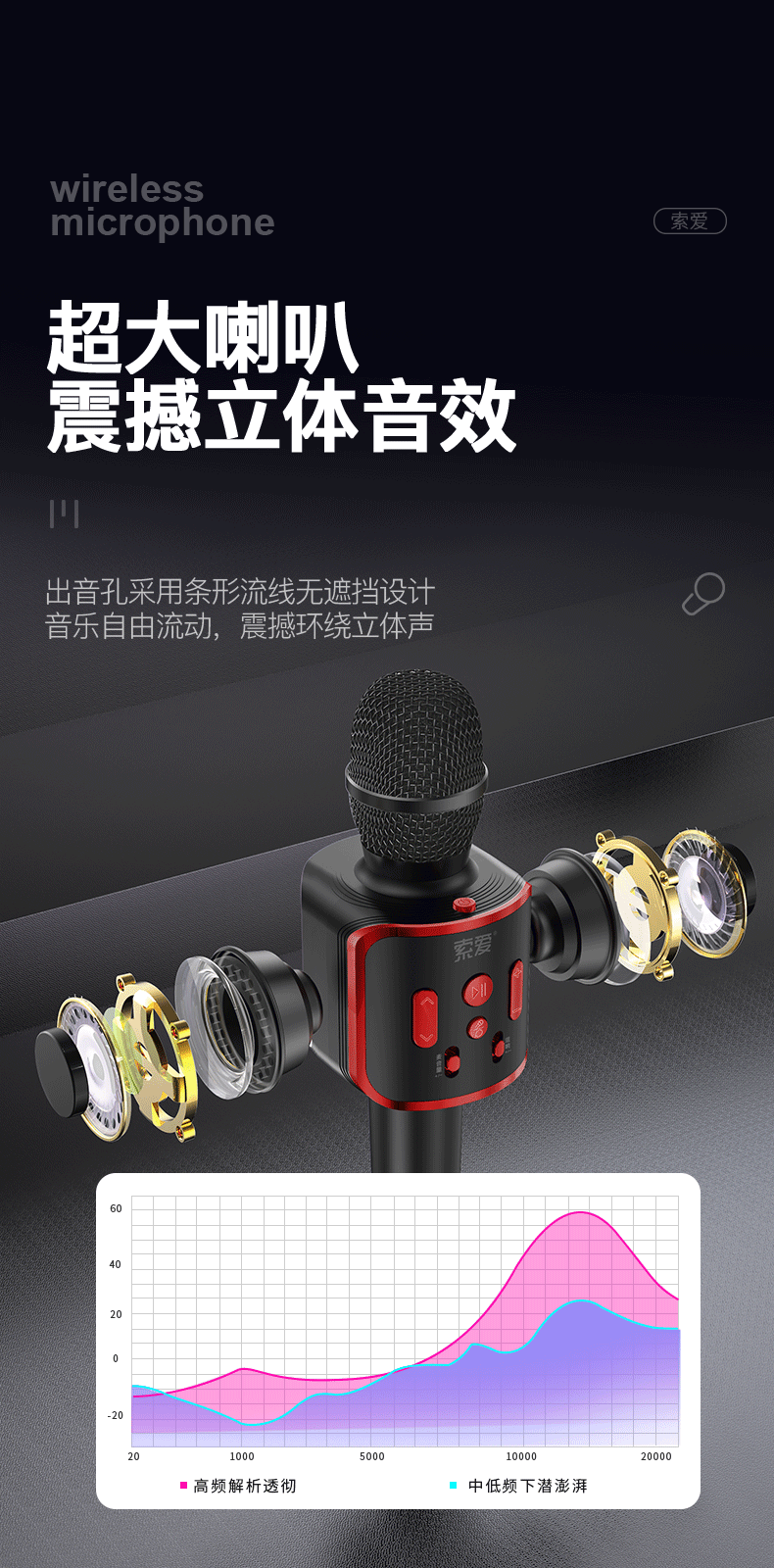 详情页拷贝_03.gif