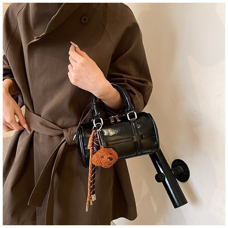 d2e72d13-333c-4135-bdfd-49ad02bfdbce.jpe