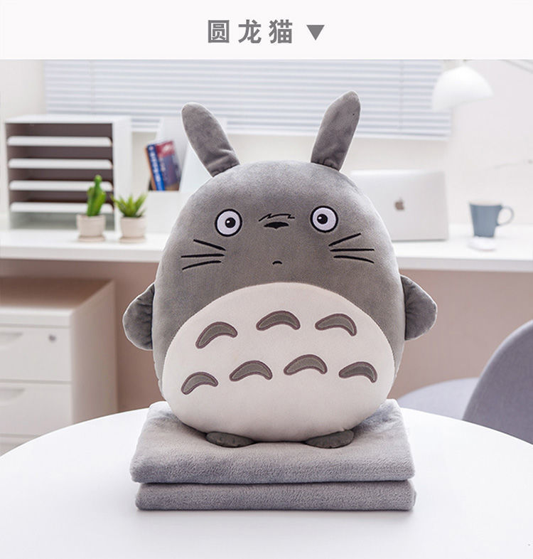 31cedec1-f2ef-4a38-946f-708d2b05b30a.jpe