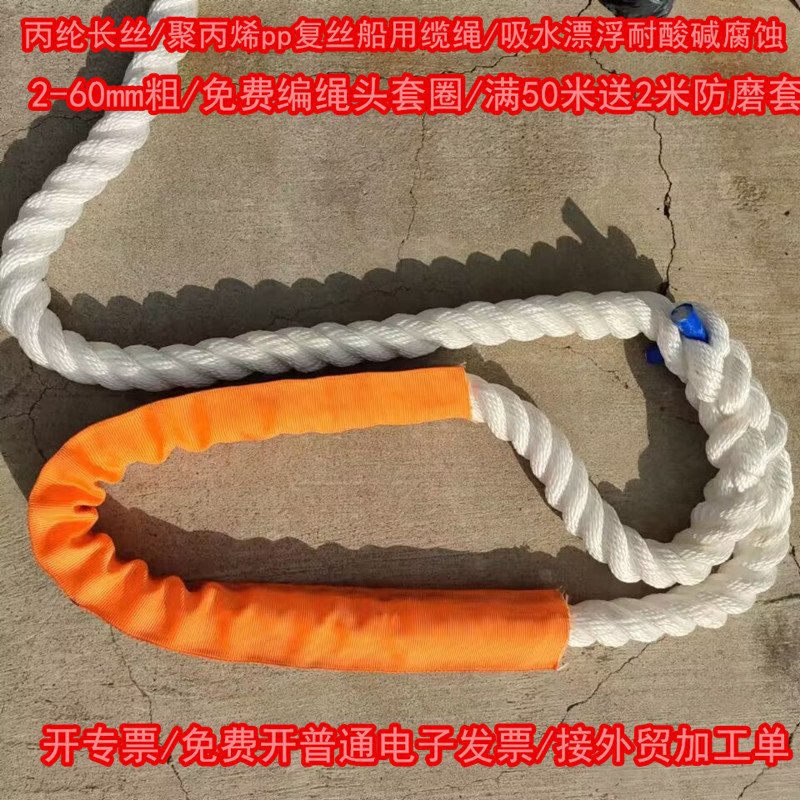 QQ图片20230702114830