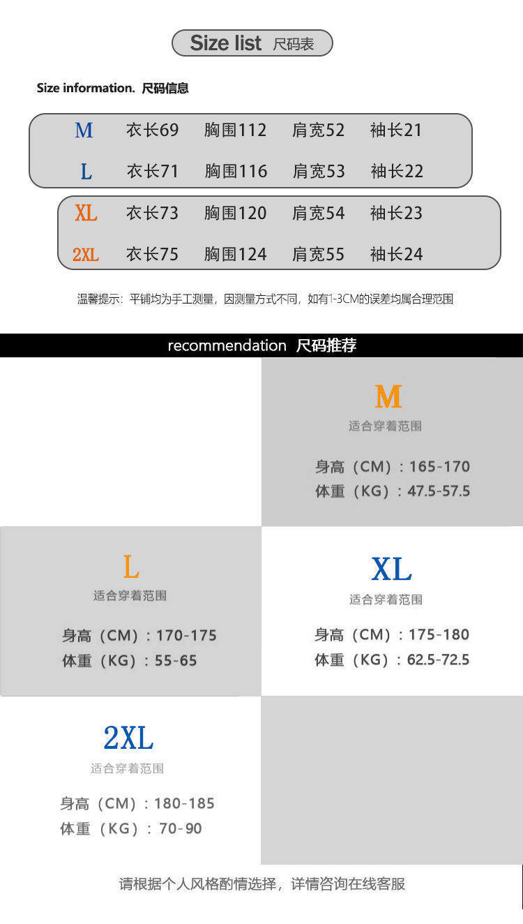 gm6Uj/OnzNRHr0wUH1HkyRuRr3SeO82FWB75