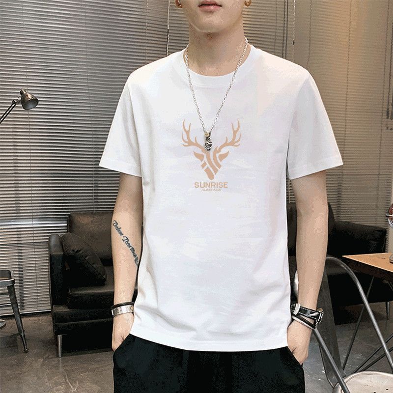 mmexport1677564501668