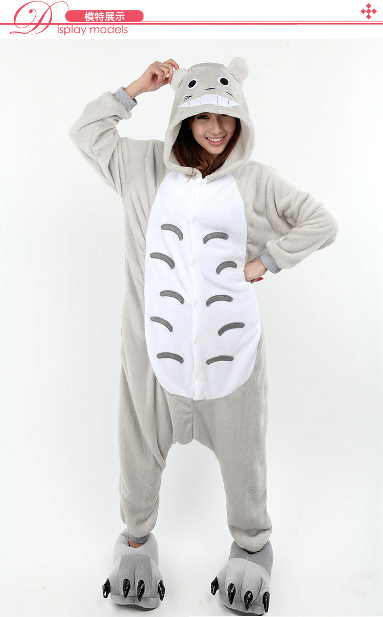 TB21S_MaXXXXXbEXXXXXXXXXXXX_!!