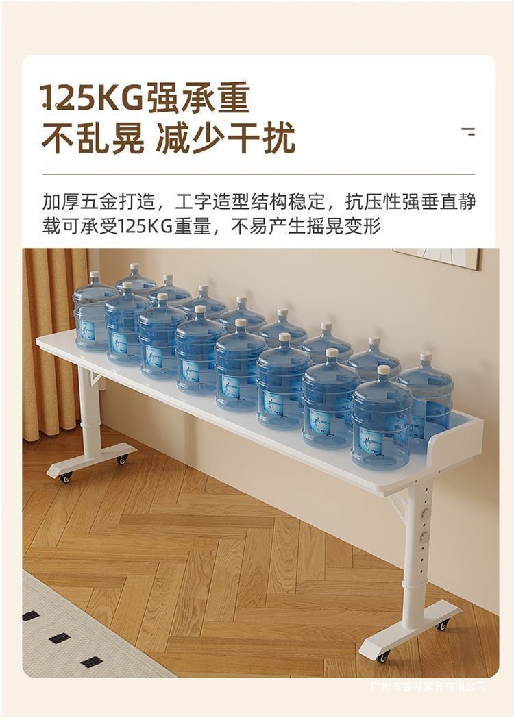 42852614-03ff-4311-ab03-f6b1be523e04.jpe