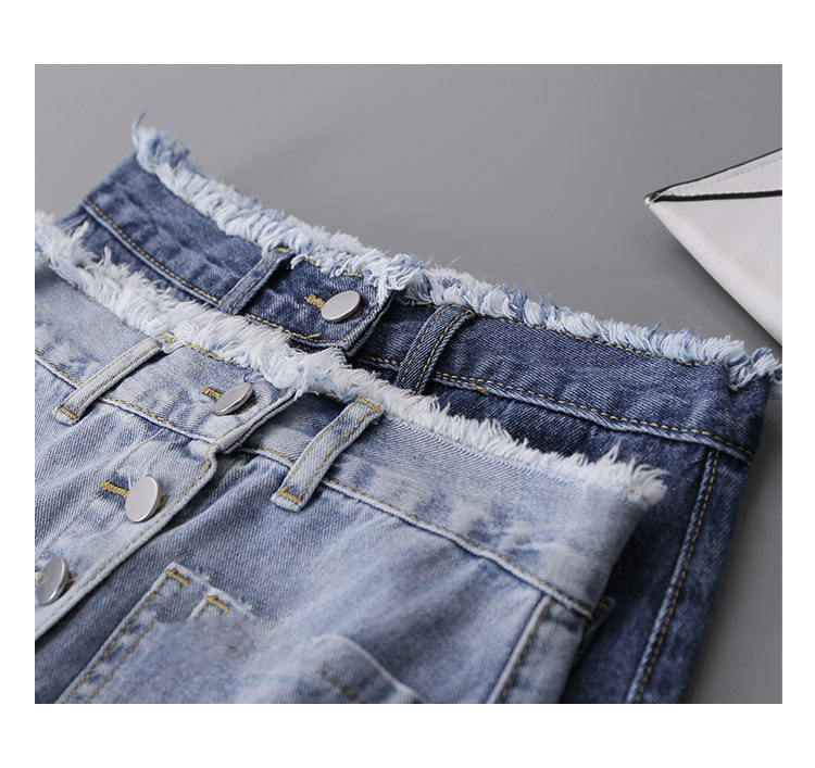 55e23fc3-4354-4158-aaa1-84d48683c098.jpe