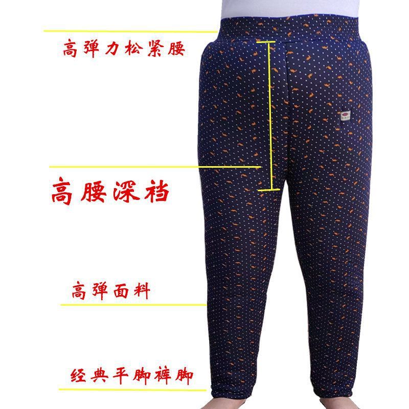 5cf4252c-efd4-4acd-aba6-22c9302b49af.jpe