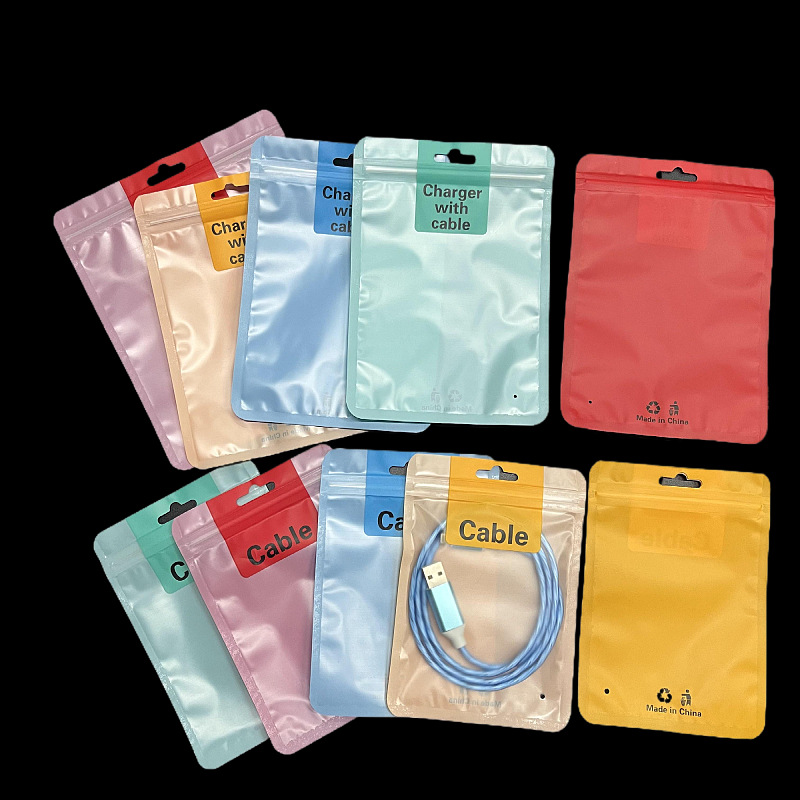 2023_07_30_16_58_IMG_4429.JPG.