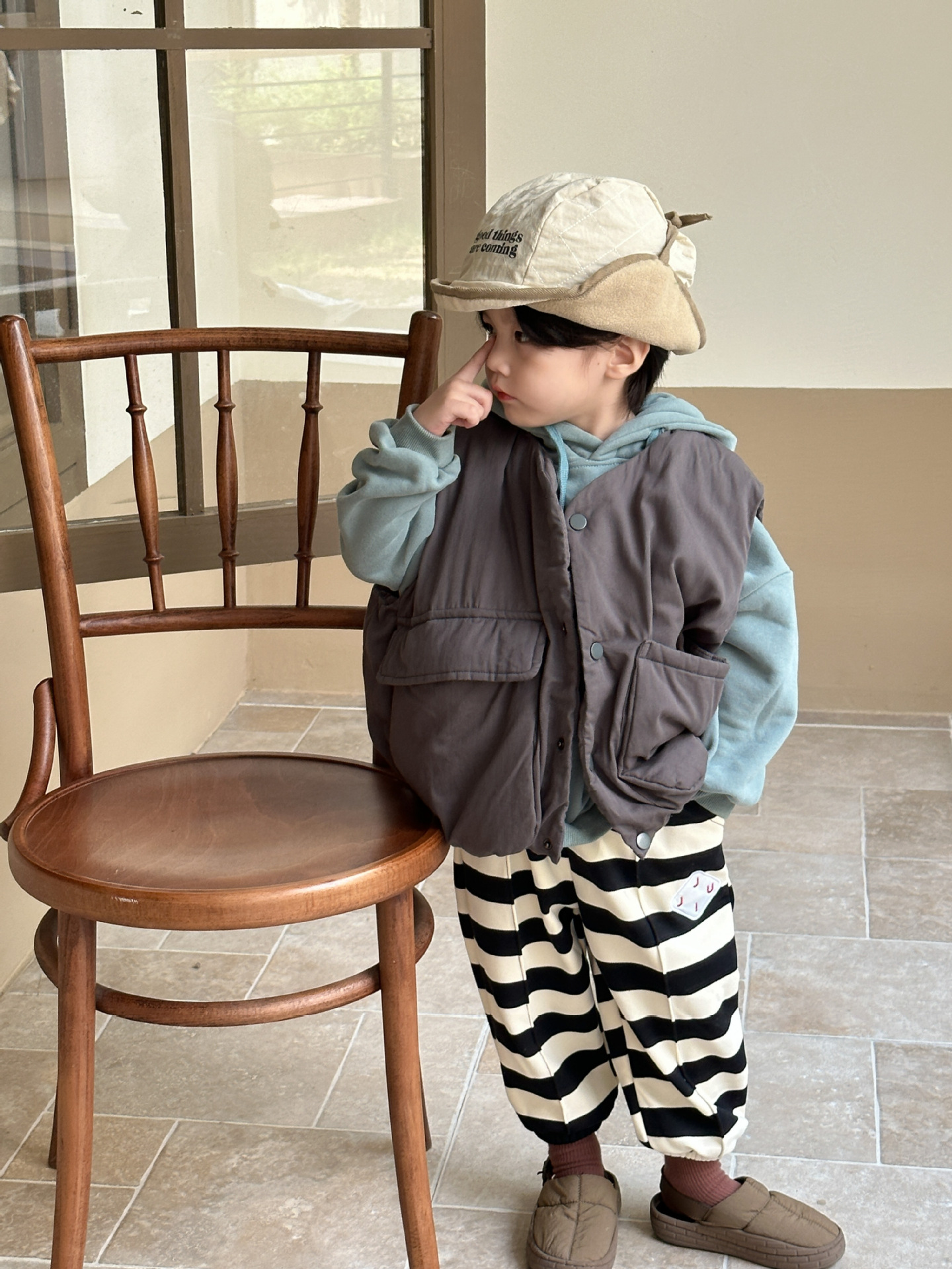 2023-08-26 102814.jpg