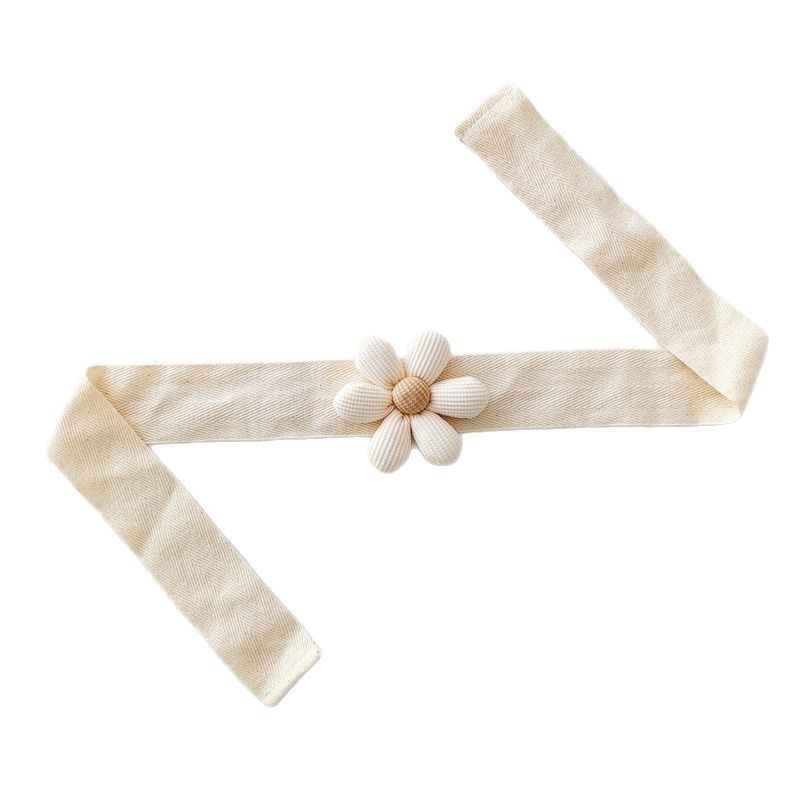 2025-02-12 12:00:44.jpg