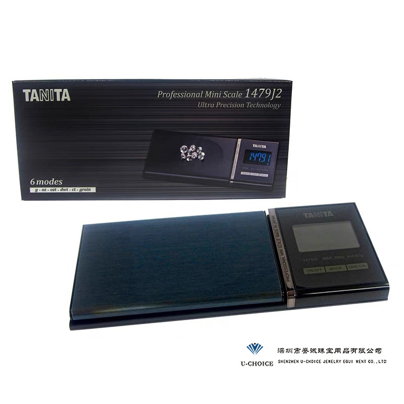 cb3987ce7820bea51fd7aae91525b6