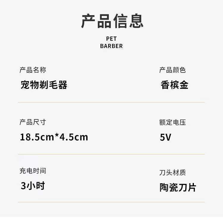 5cccf291-3b79-40f0-b58a-24855ec47ada.jpe