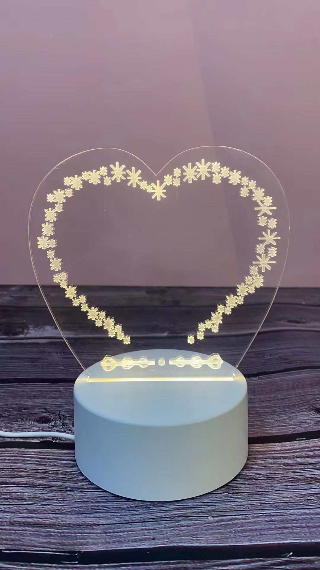 950b1342de2e24fee71341cd3affb3