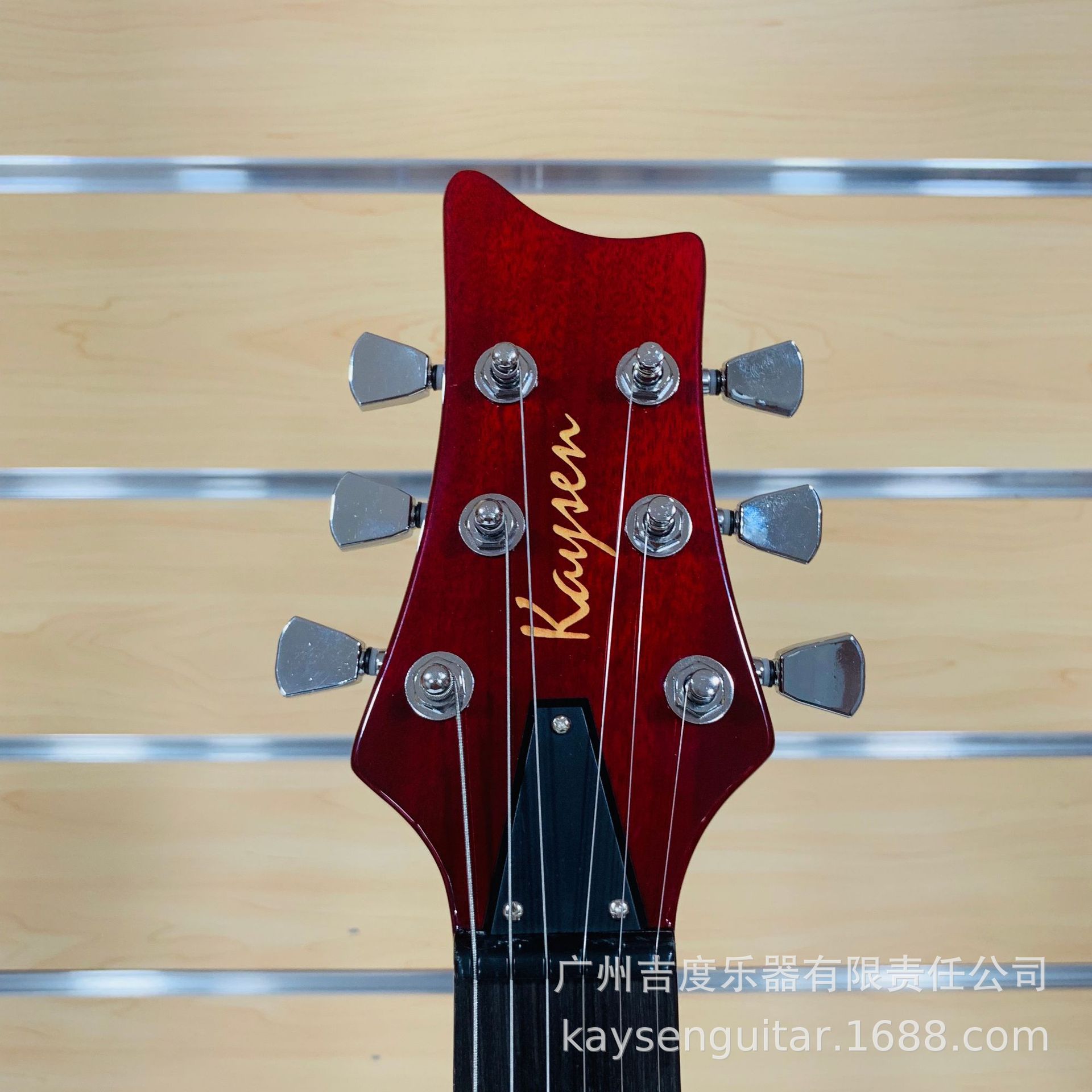 微信图片_20220329120407