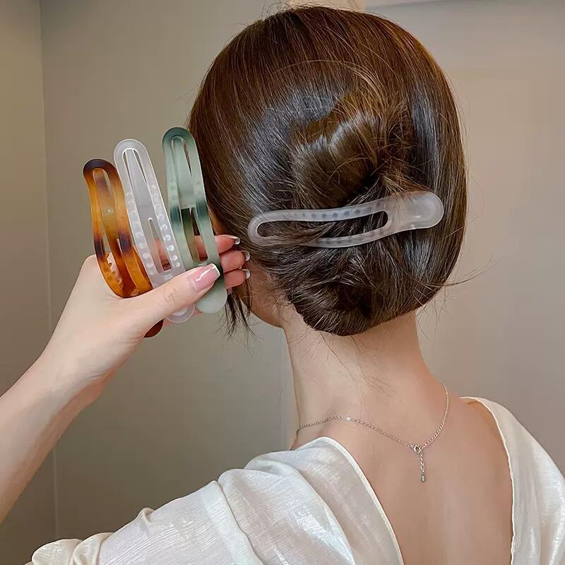 O1CN01wxTqvE1CP1DXcZu6p_!!2201