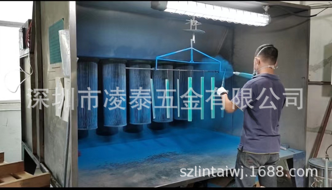 eaca10315e0e4ff1c9c3a106739de0