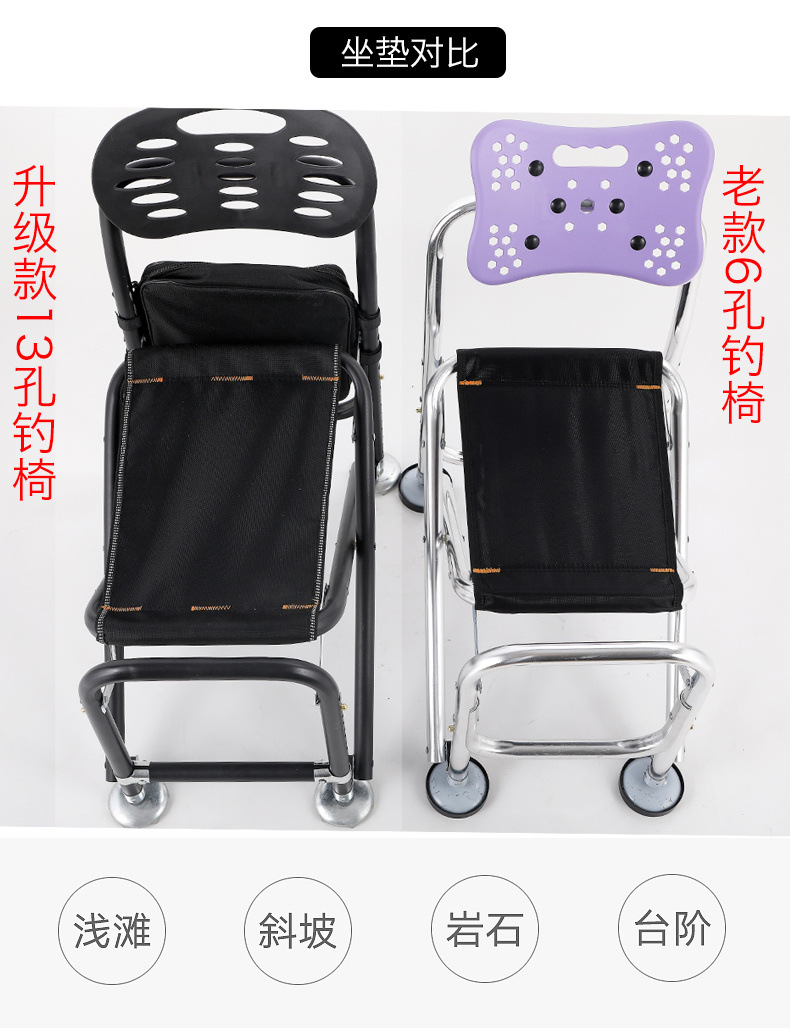 a33a1994-b853-4ced-bcd6-d089483c472a.jpe