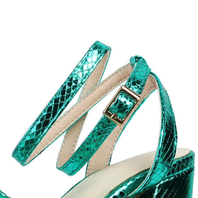 20240205  达丽鞋业-1109-3 (32).JPG