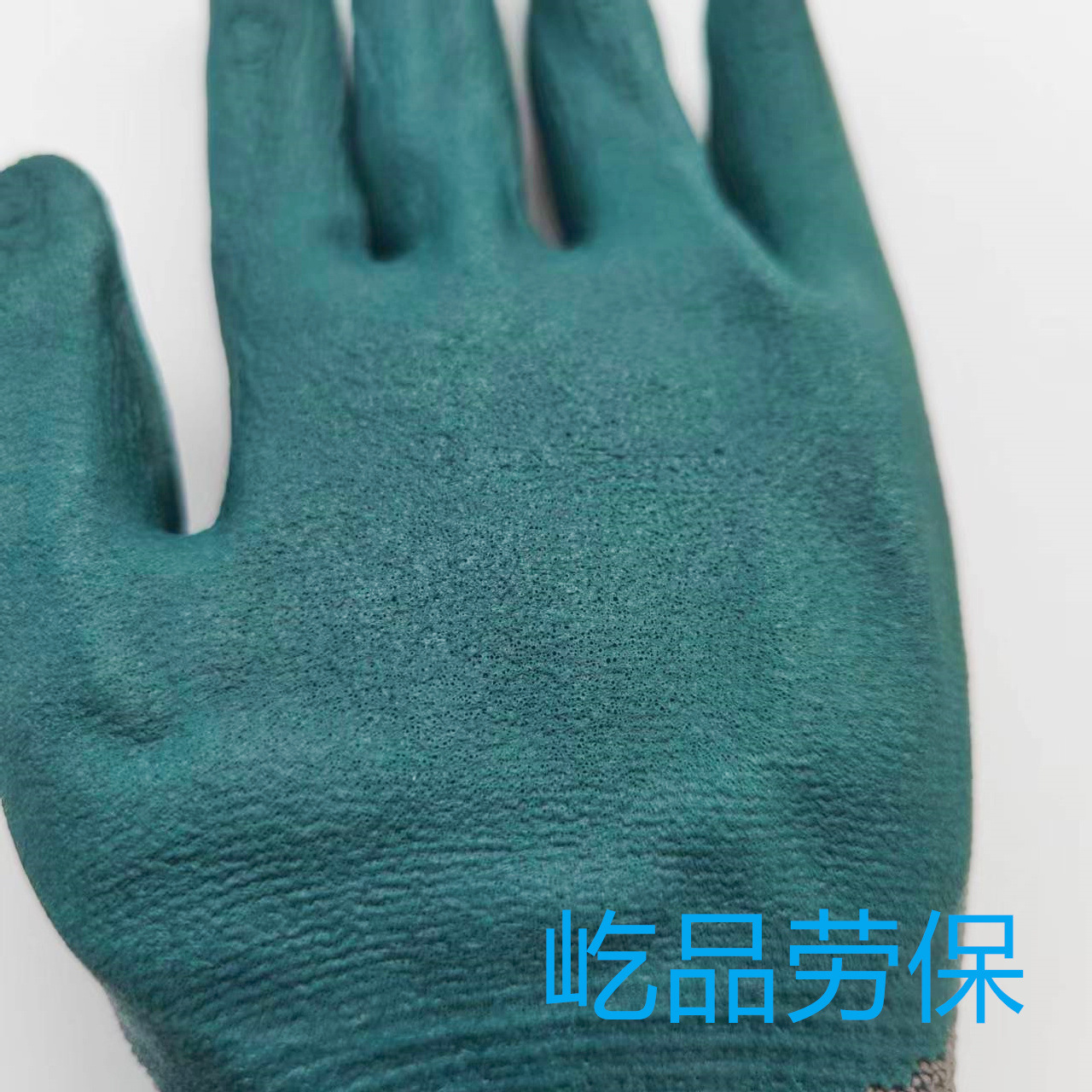 微信图片_2023022421054624