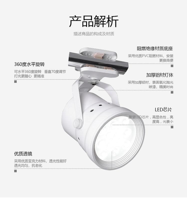 9733f90e-0b85-438e-8942-1cb311bf233e.jpe