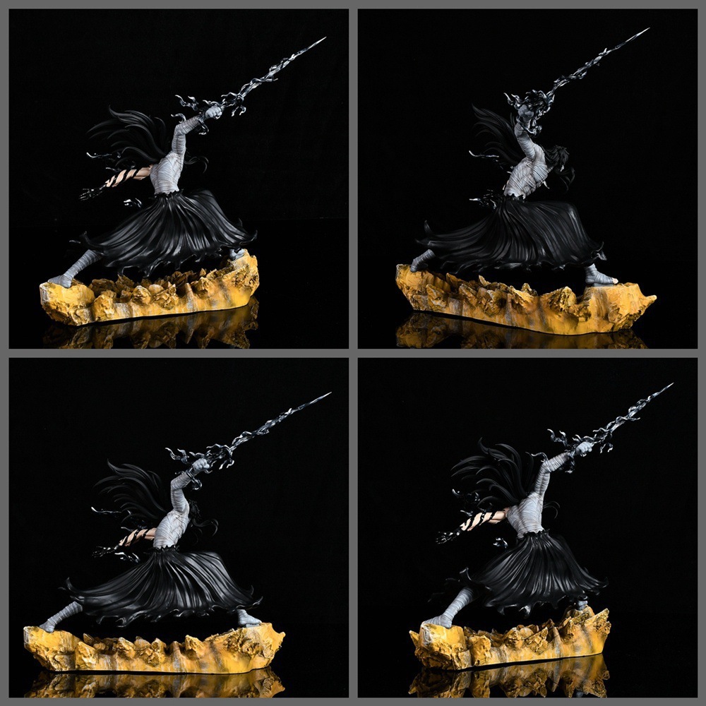 O1CN016POvsf1jxiuEd5J5X_!!2200