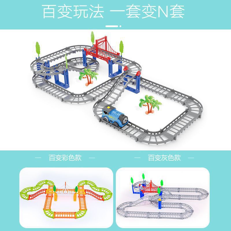 详情图片_18.jpg