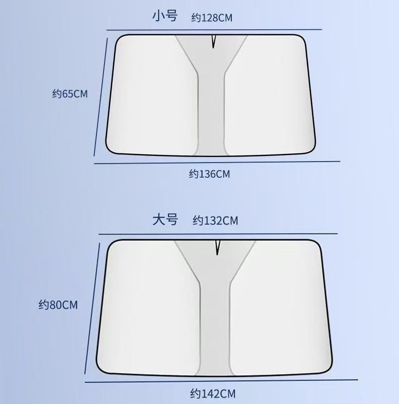 a46632c5-031e-45be-94da-a330ccbf4ae6.jpe