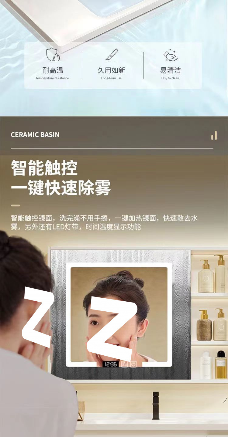 e904e1a7-5f7a-44bd-b6f2-d272f357e056.jpe