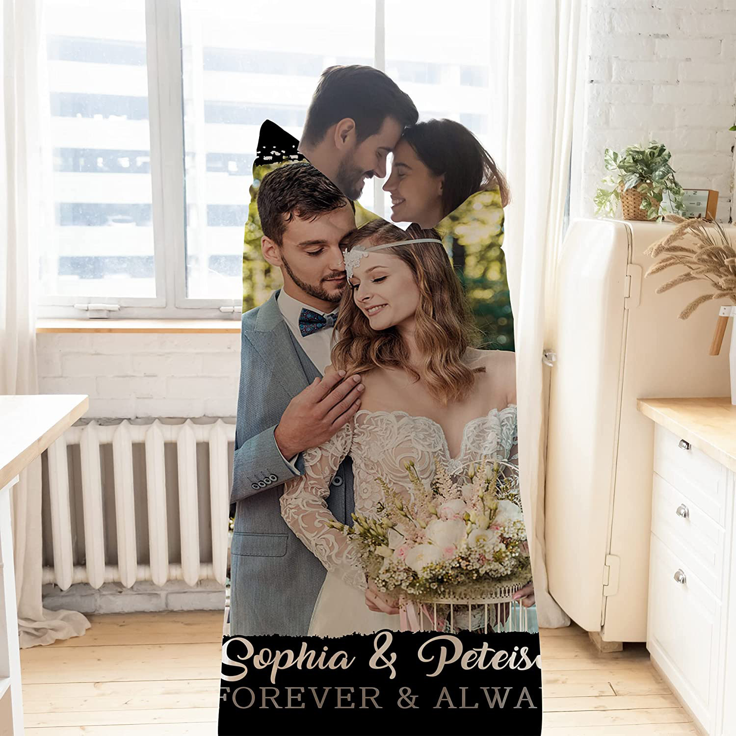 照片毯定制7 星空.jpg