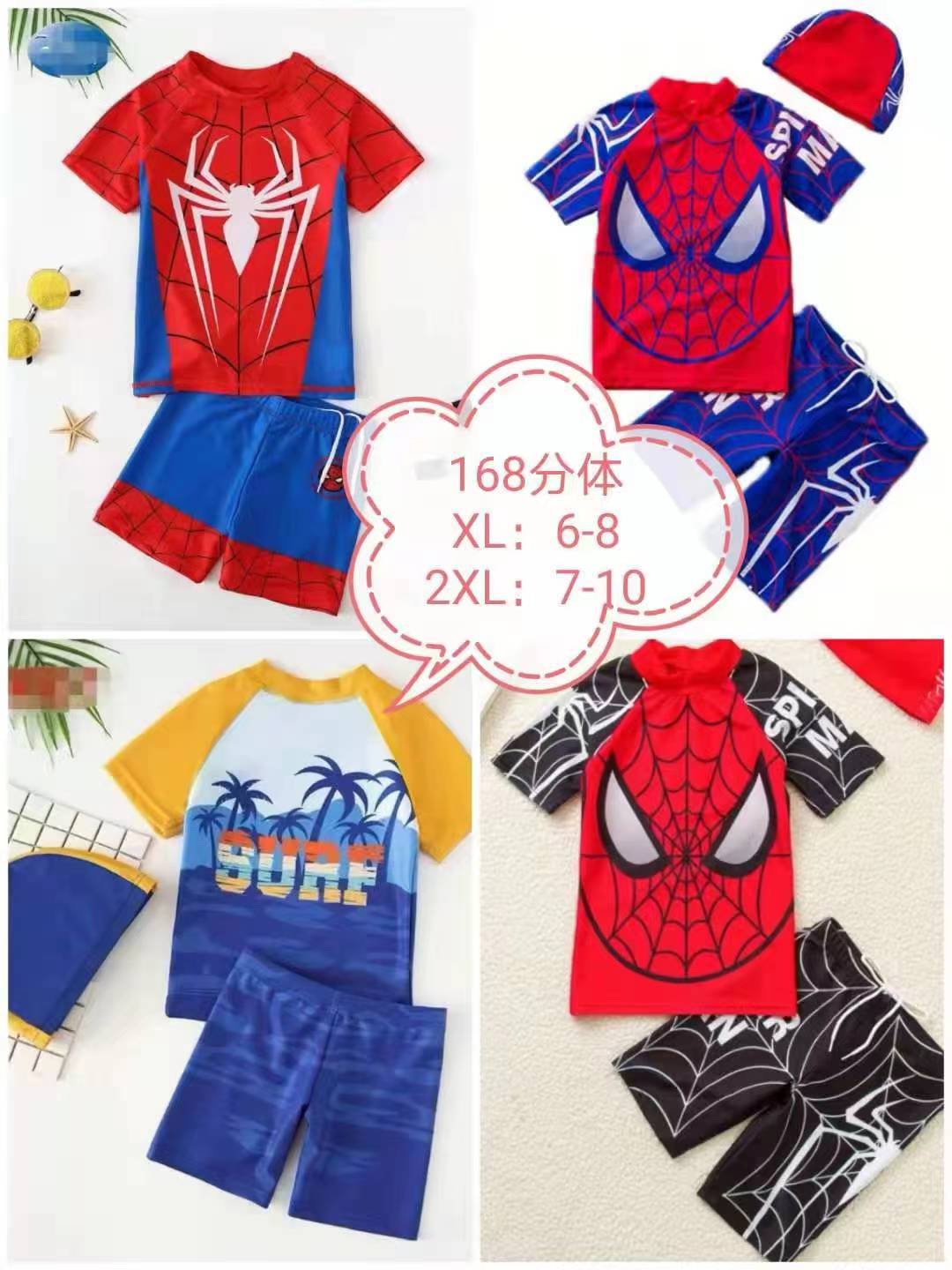 3a4cc8d235dff871889a5cad160678