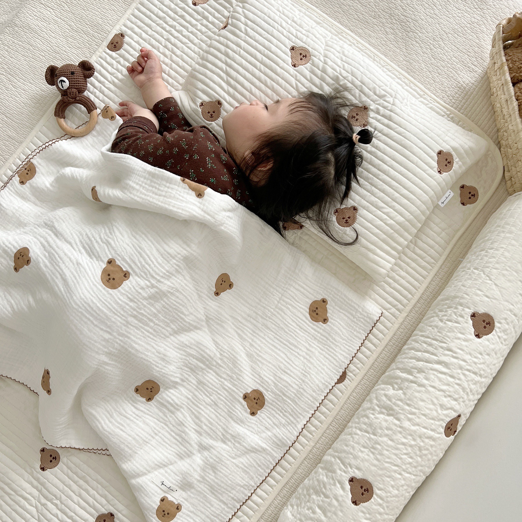 2022-04-26 001500.jpg