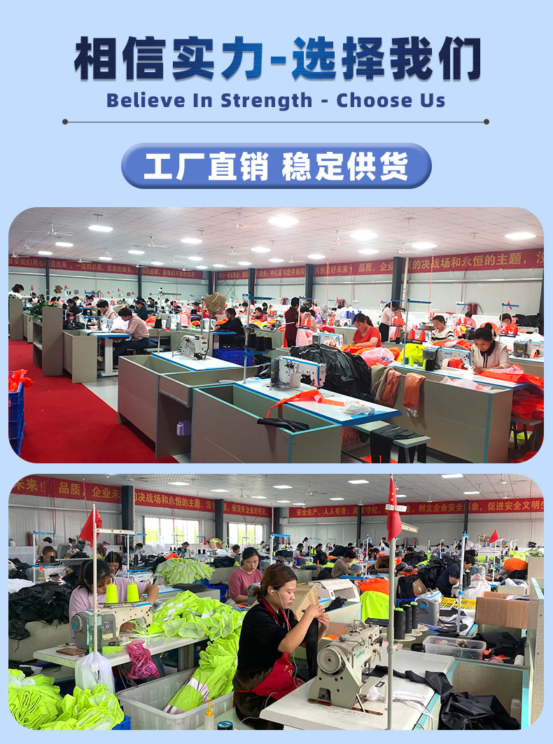 公司介绍详情2_02.jpg