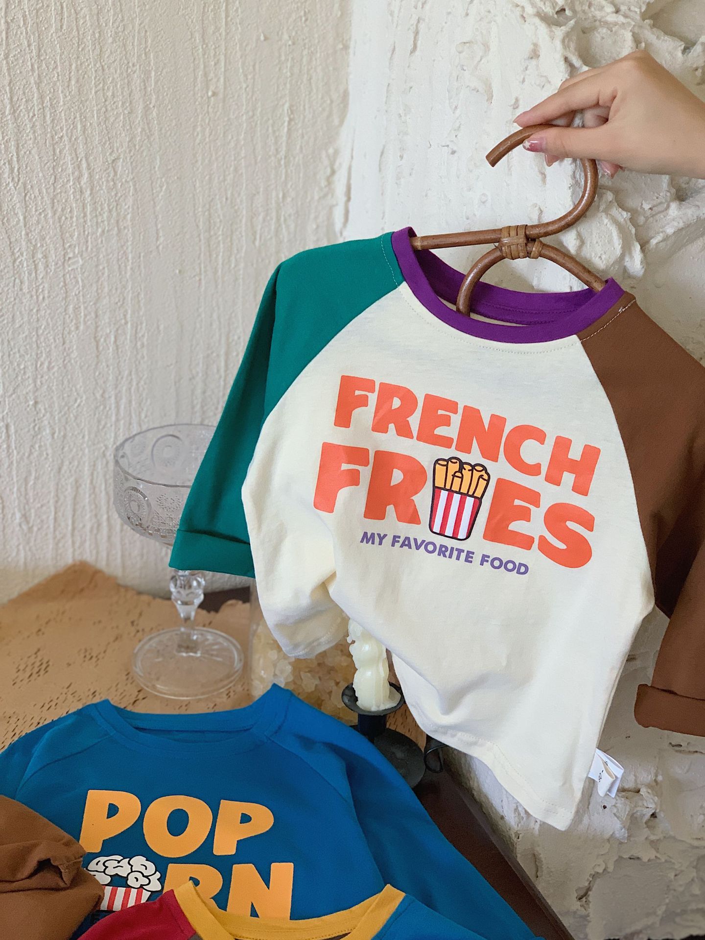 2023-08-09 102620.jpg