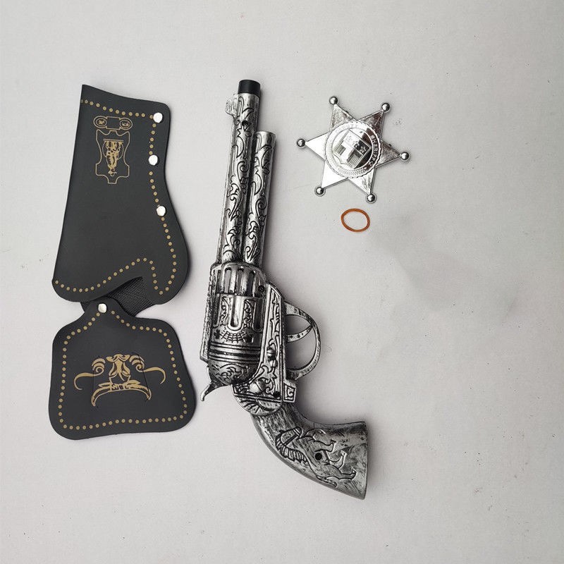 O1CN01H0RlnM1FBgrvabGSn_!!2201